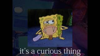 When Worlds Collide With Lyrics