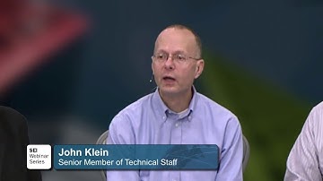 Should a software architect be concerned with risk analysis?