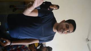 DSC 0334