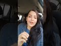 लाल पेशाब आखिर क्या है, पूरी जानकारी के लिए ये विडियो पूरी देखें।#drsugandha