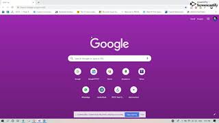 JavaScript Debugging | How to Debug Javascript Code