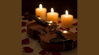 Royal Whispers - Velours & Vows