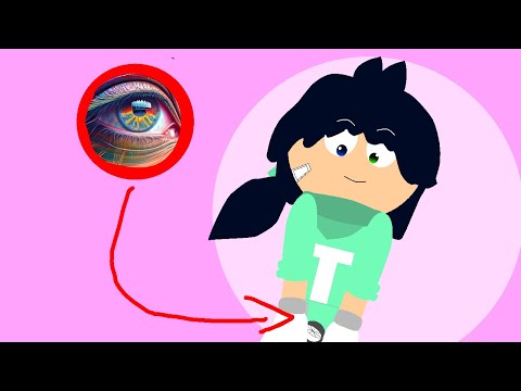 AI is trash | A Stuartnobi Animation