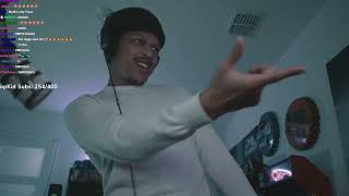 Jace - 8 Mile 1900 Rugrat Diss (Eminem)