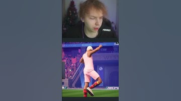 twitch:strogo  #monesy #csgo #counterstrike #twitch #strogo #gaming #evelone2004 #s1mple #donk