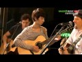 Video thumbnail of "(Jason Mraz) I'm Yours - Jason Mraz ft. Sungha Jung"