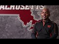 UMass Sports Insider: Episode 12 - Black History Month (2.16.23)