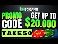 bcgame promo code,bc game promo code,bc game sign up