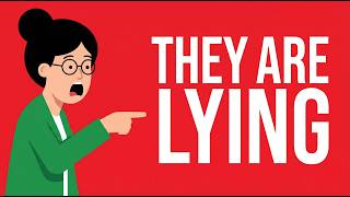 The Hidden UK ISA Trap Keeping You Broke