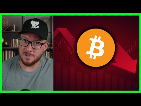 Video preview for #Bitcoin #Crypto #Finance