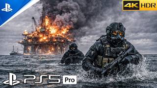 🔴LIVE - WARZONE WIN STACKING ALL DAY Details