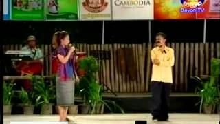 Countryside Music Comedy-2011-11-27