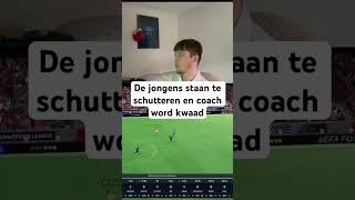 Nieuwe video staat weer online #fm2026