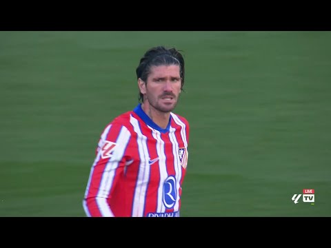 Rodrigo De Paul