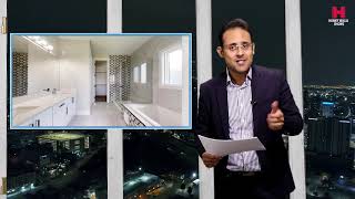 Friday Feature Listing Show - 17943 60 Street Nw - Tushar Bhutani Real Estate Group