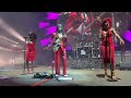 Nile Rodgers CHIC My Feet Keep Dancing Blenheim Palace June 22 2025 mp3