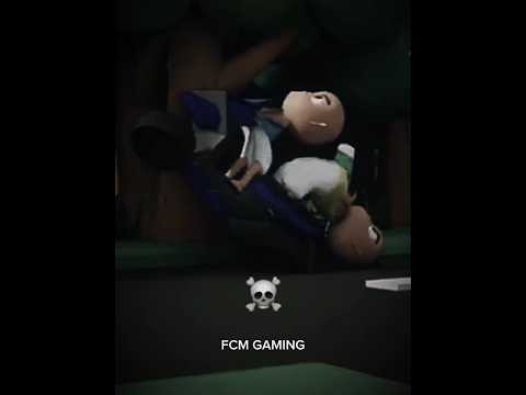 Upin Ipin By Gajetoon Skulltrend Upinipin Edit Trending Fyp Shorts 
