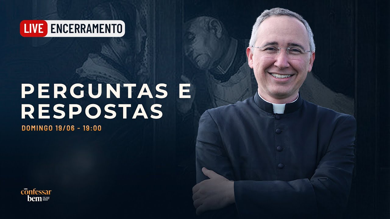 Perguntas e Respostas - Parte 2 - YouTube