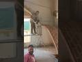 Incredible 3D Brickwork on a Newly Built House!