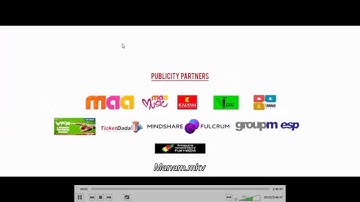 How To Rotate A Video Using VLC Media Player