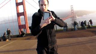 PocketBook 360 review