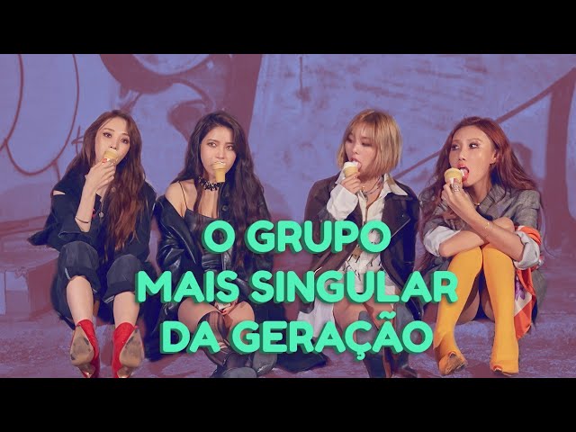 TWICE: Saiba tudo sobre o girl group que mais vendeu na história do K-Pop -  Quem