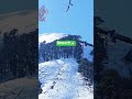 #travel #nepal #snow #snowfall #shorts #short #ytshort #ytviral #viralreels #viralvideos #mountains