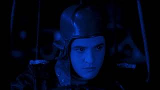 Download Lagu HELL'S ANGELS 1930 Zeppelin Sequence Criterion Remaster HD Clip MP3