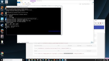 How to mine Electronuem with GPU (Nvidia-XMR-Stak)