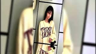 Dj Wolve x Soria Mabele ||  Xml Preset In Description |