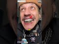 Meet Kara, The Metal Mouth With Extreme Custom Grillz