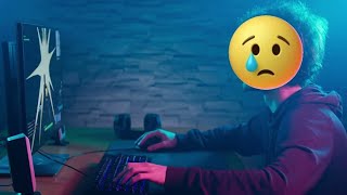 Bern : sad servers solution, hard problem
