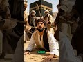 Abu Dzar Al-Ghifari: Sahabat Nabi Paling Jujur