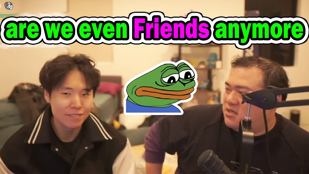 Тост причиняет боль (автор: Скарра)