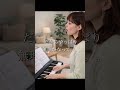 クラシックより簡単に楽しめる #ピアノ弾き語りレッスン #piano
