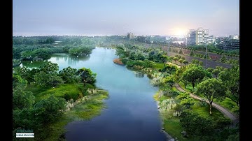 تلاوة رائعة من سورة الواقعة بمقام العجم بصوت الشيخ ماهر المعيقلي من عام 1436