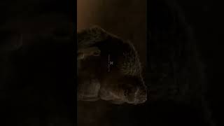 Godzilla vs Kong || Whatsapp Status | Animals