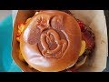 Restaurants At Disney's Magic Kingdom You Need To Try