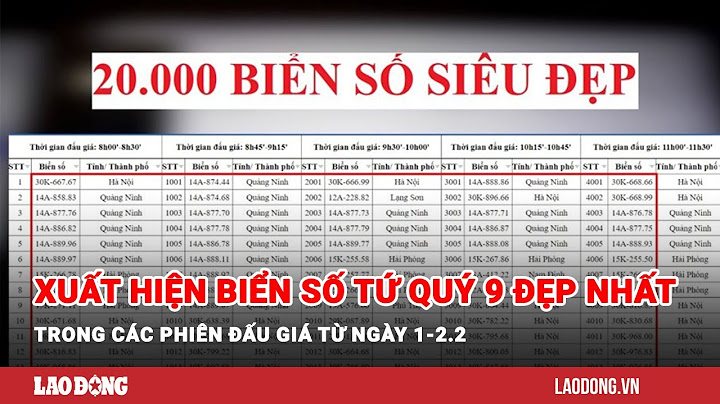 Cap so 58.85 lau ra nhat la bao nhiêu ngay năm 2024