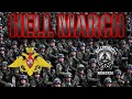 🔴 RUSSIAN ARMY - HELL MARCH 2026 / UKRAINE WAR MUSIC VIDEO