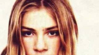 TAYLOR HANSON (Beautiful ones by suede) screenshot 3