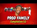 Prod family  compilation 52  prodog viral tiktoks  series comedy  laugh 2021  binge watch