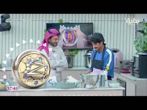 دويتو ياصاحبي حان الوداع محمد اليابسي خالد حامد زد رصيدك17