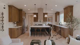 Walkthrough of 841 SW 49th Drive | Gresham, OR