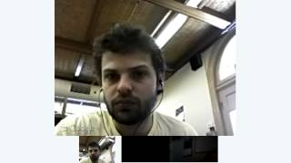 PyWeek 15
