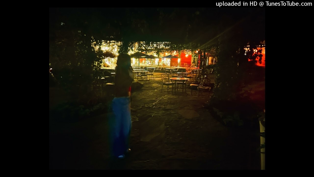 [free for nonprofit] pierre bourne + playboi carti + lucki type beat "france"