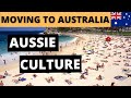 15 Things to Know About Australians Before Moving to Australia (2022)