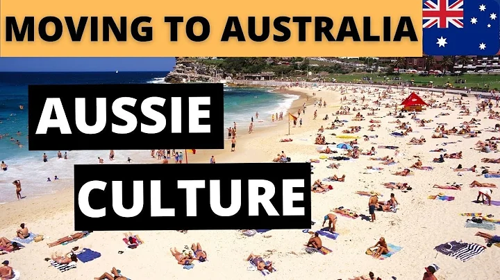 15 Things to Know About Australians Before Moving to Australia (2023) - DayDayNews