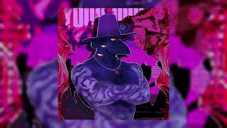 Takedown Huntrixspeed Up Song