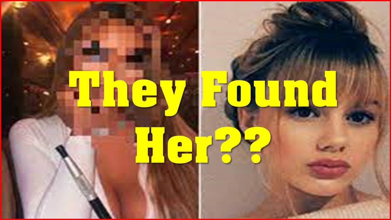 The Mystery Case Of Rebecca Reusch German Killer Part 2 | Zeit ...